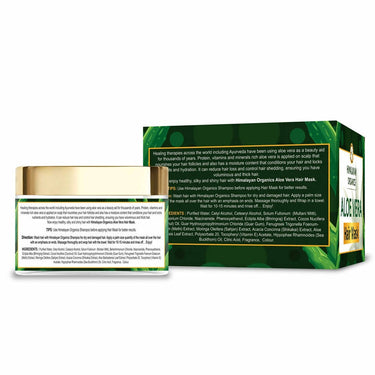 https://cdn.shopify.com/s/files/1/1857/6931/products/U2Bf3TrHyt.jpg?v=1626784118